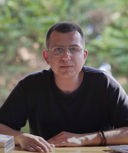 Türk Psikolog Hofheim