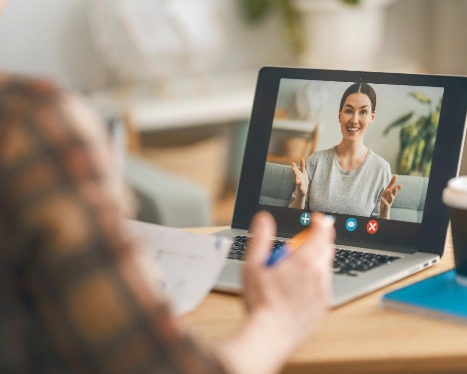 Türk Psikolog Hofheim