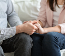 Hofheim aile terapisi