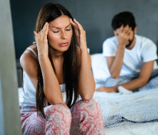 Hofheim cinsel terapi