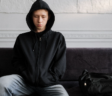 Hofheim ergen terapisi